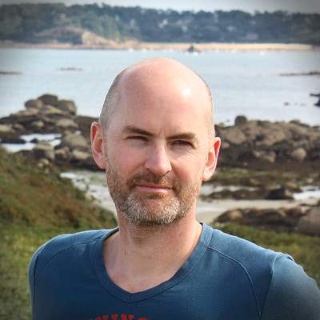  Photo Jérôme Spetebroot