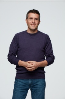  Photo Pierre Jaeger