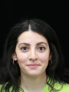  Photo Nour MESTIRI