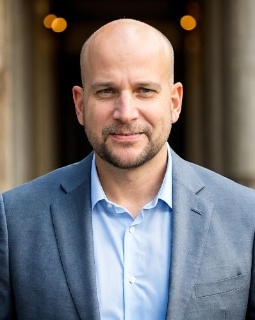  Photo Marc Spieler