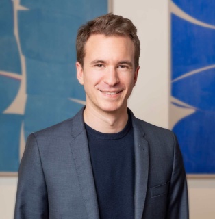  Photo Hugo Borensztein