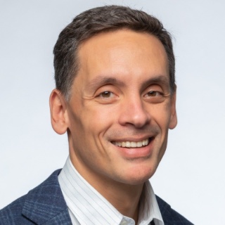  Photo François MARION