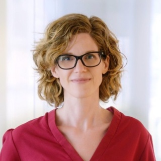  Photo Agnes Huyghues Despointes