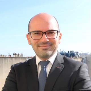 Photo Luc AUFRERE
