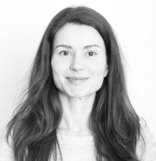  Photo Amélie BESSEY