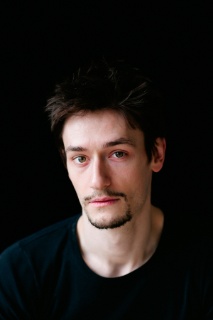  Photo Raphaël Robert
