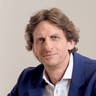  Photo Bertrand CIZEAU