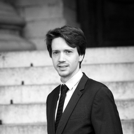  Photo Etienne WESTPHAL