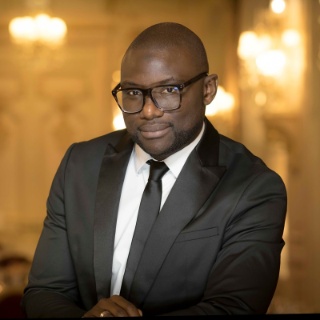  Photo Christ Anderson AHOUA BOUA