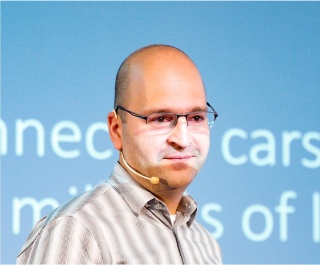  Photo Pejvan Beigui