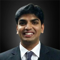  Photo Harshit Raikar