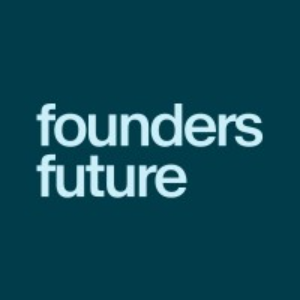  Photo Founders Future