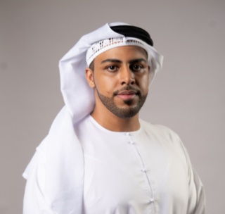  Photo Nasser BELHABALA