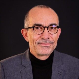  Photo Franck Chartier