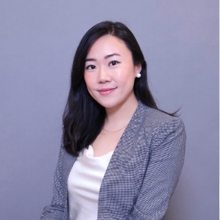  Photo Josephine Chan