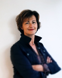  Photo Schuler CATHERINE