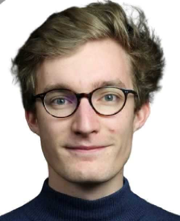  Photo Sebastian SCHWARZ