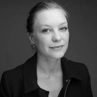  Photo Laure JOLY