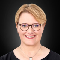  Photo Julia Koch
