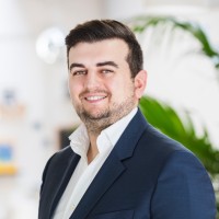  Photo Antonio RUSCITTI