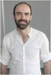  Photo Mazyar  Mirrahimi