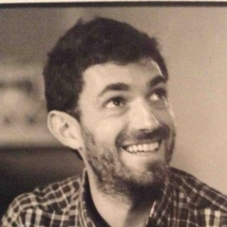  Photo Etienne PIOLLET