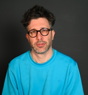  Photo Pierre SCHNEIDERMANN