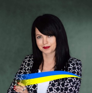  Photo Dr Violeta MOSKALU