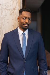  Photo Mohamed M Diallo