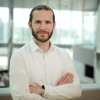  Photo Immanuel SCHWEIZER