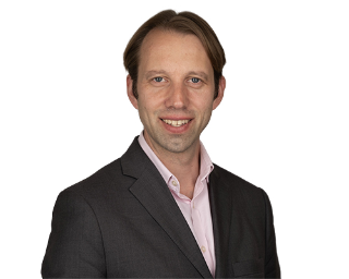  Photo Andrei SERJANTOV