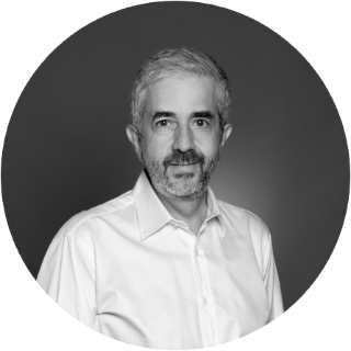  Photo Étienne Pernot