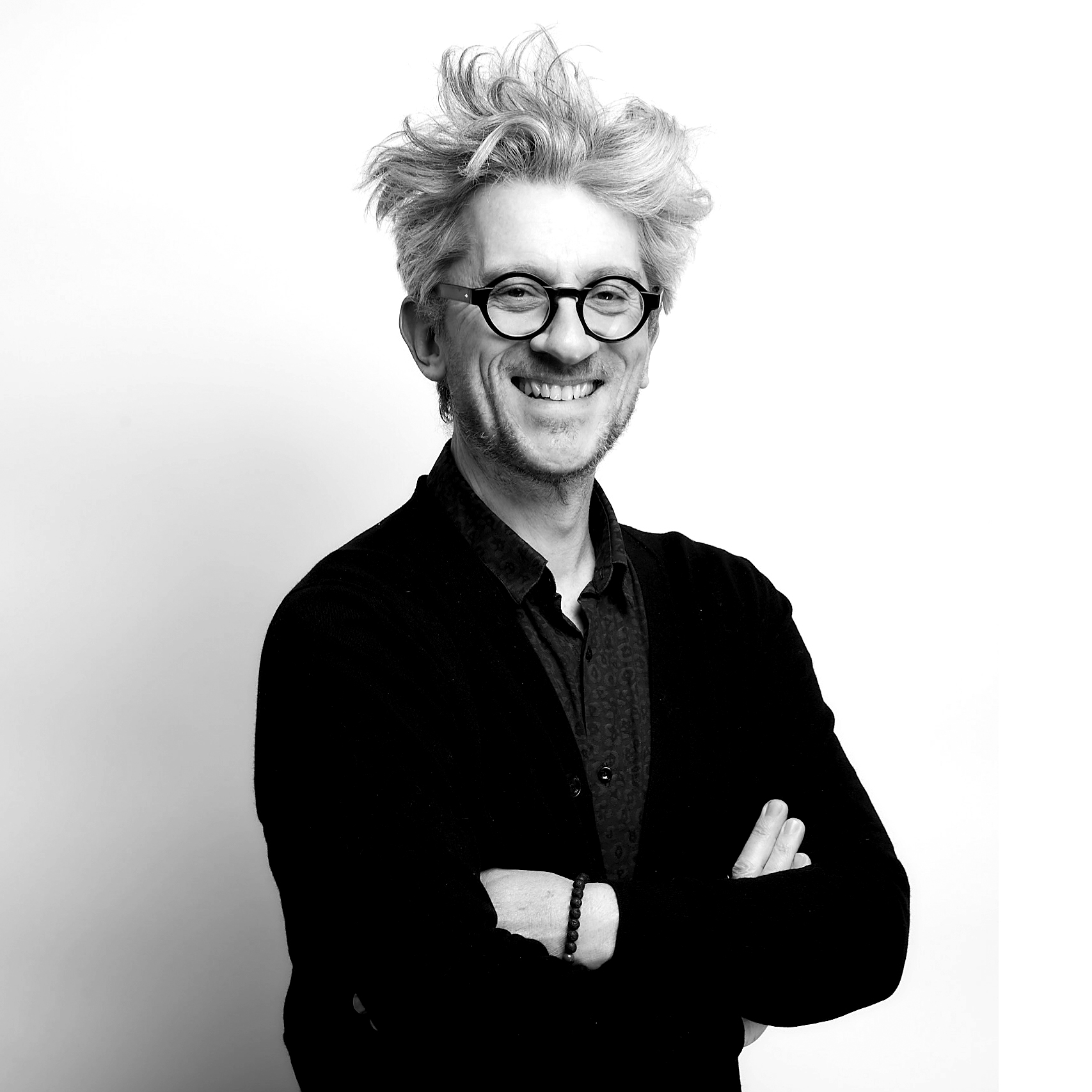  Photo Laurent Querne