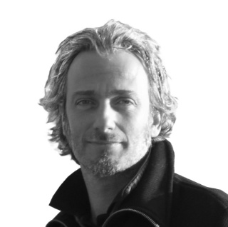  Photo Diego Quartieri