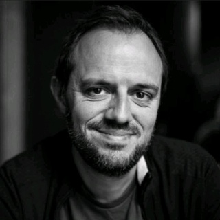  Photo Alexandre FEDI