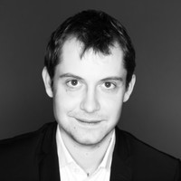  Photo Francois Valadier