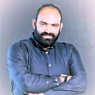  Photo Bilel  Labidi