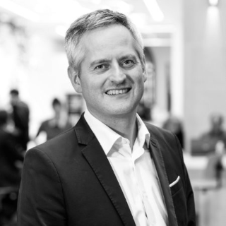  Photo Bertrand MISEREY