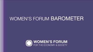 2020 G7 BAROMETER (FRENCH VERSION)