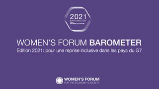 2021 G7 BAROMETER (FRENCH VERSION)