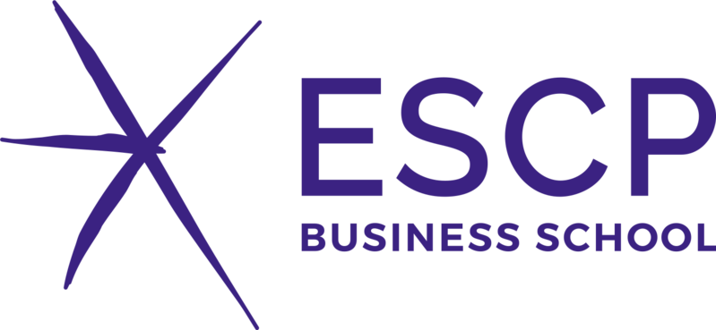 ESCP Business School