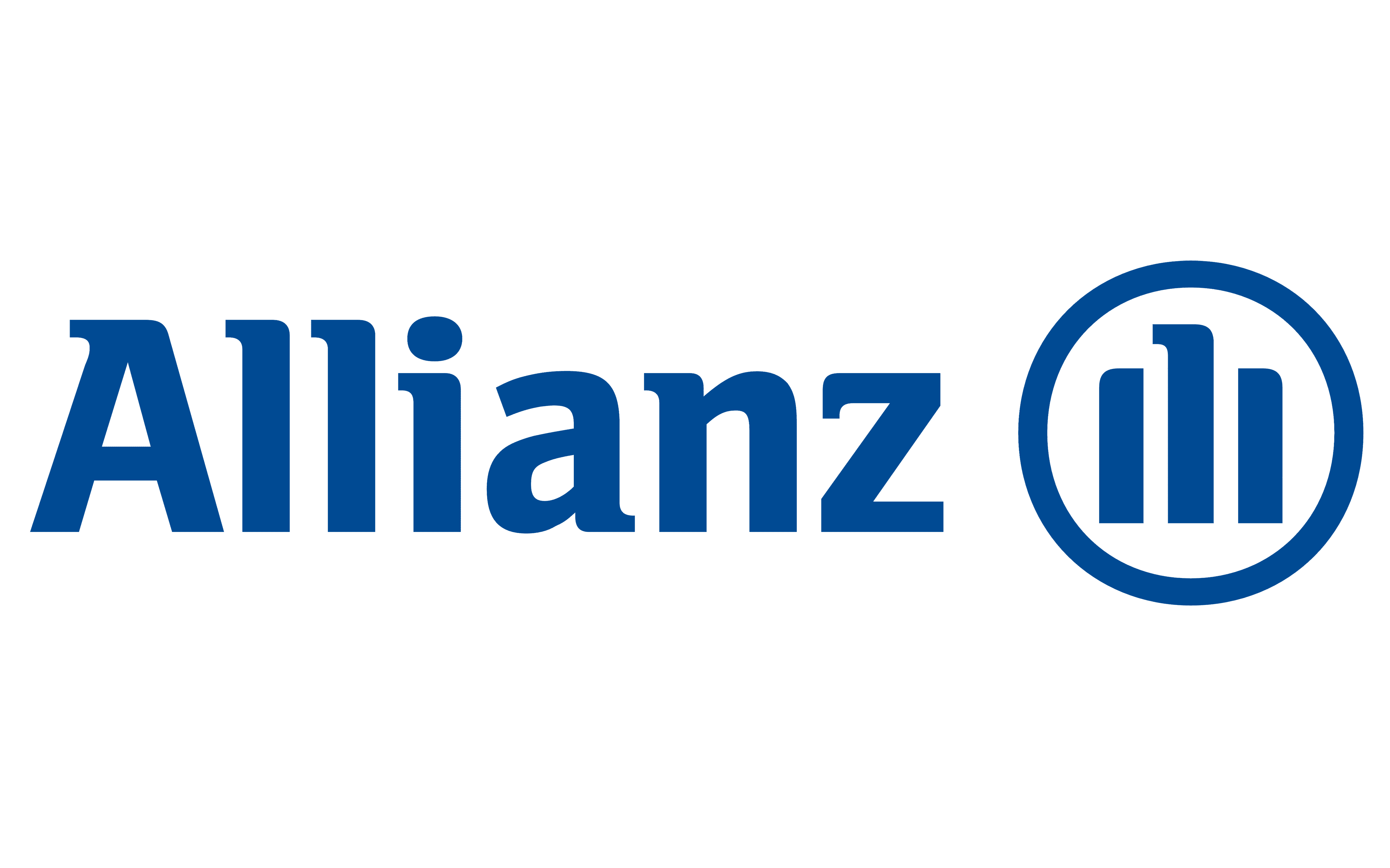 Allianz