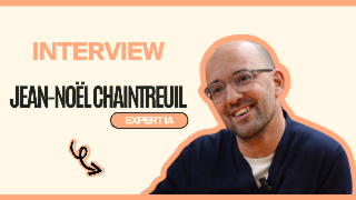 IA & Management : quels sont les nouveaux usages ? #2