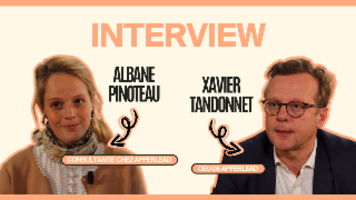 Philosopher, est-ce (aussi) apprendre à manager ?