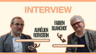 Les tendances du baromètre du collectif 2024