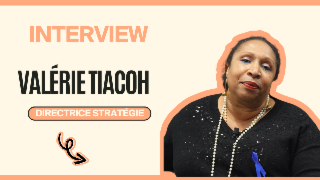 Neuroatypie : mieux comprendre pour mieux manager #1