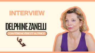 Peut-on encore croire au management bienveillant en 2025 ? #1