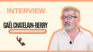 Peut-on encore croire au management bienveillant en 2025 ? #2