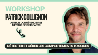 Comment détecter et gérer les comportements toxiques ?