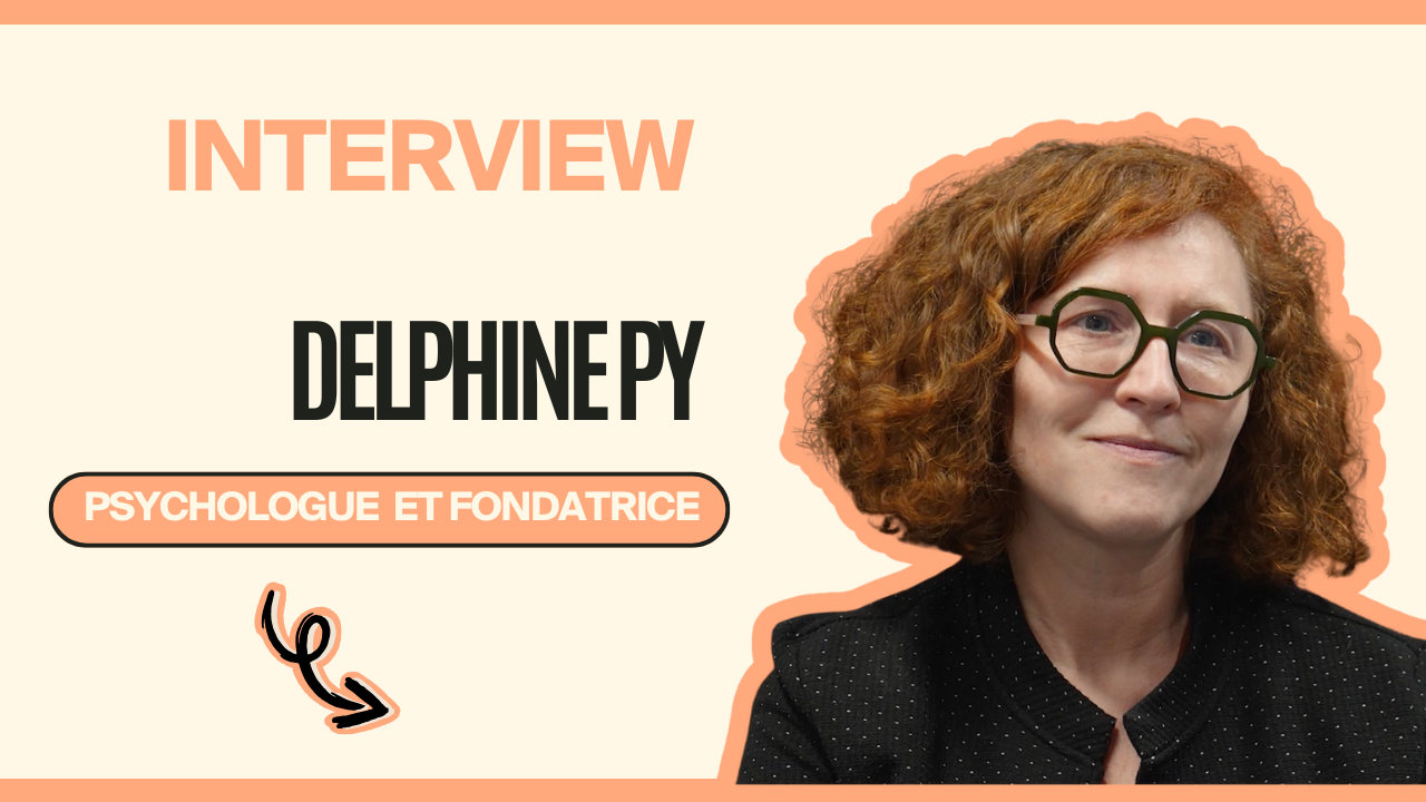 Neuroatypie : mieux comprendre pour mieux manager #2